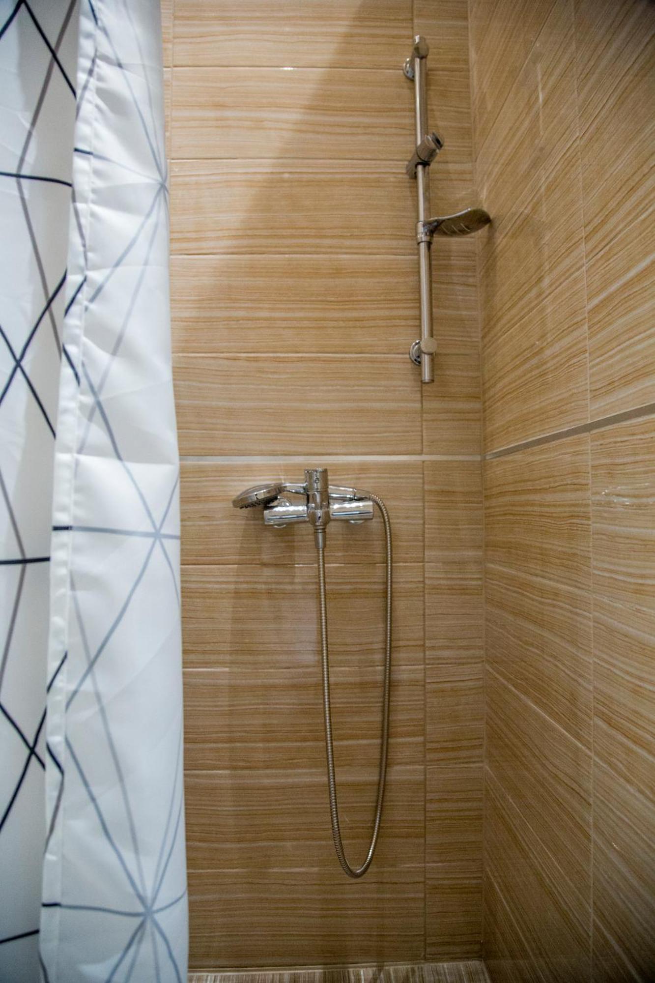 Apartment Victoria II Dubrovnik Exteriör bild